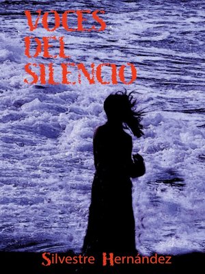 Voces del silencio - ebook